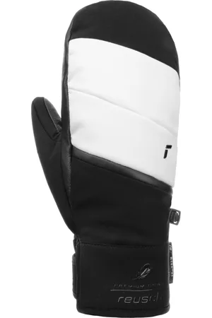 Reusch Moufles Febe R-TEX® XT