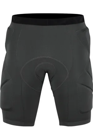 IXS Sous-short vélo ave doublure enfant Trigger Lower