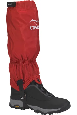 TSL Sport Equipment Guêtres hiking