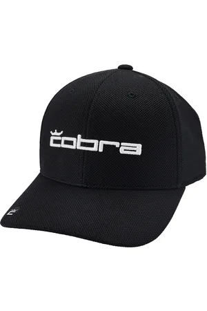 Cobra Casquette de golf
