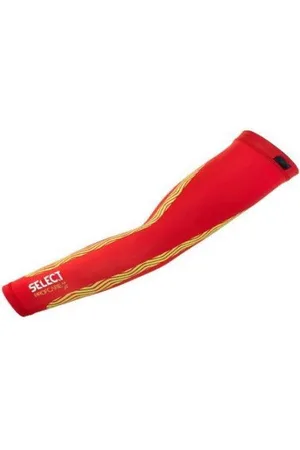 Select Manchon de compression bras 66