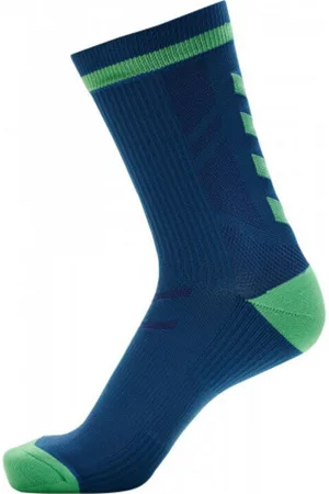 Hummel Chaussettes Indoor