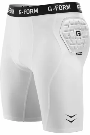 G-Form Short Pro