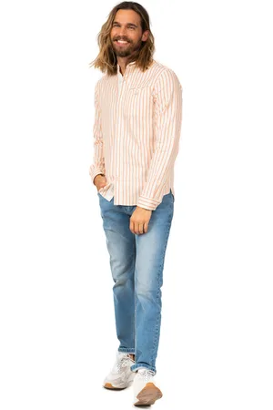 Deeluxe Chemise Liberta