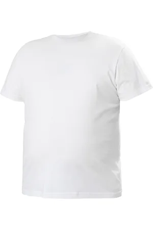 Helly Hansen T-shirt crew