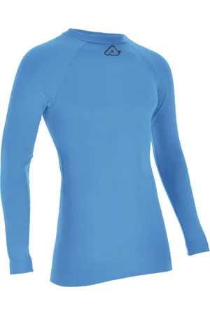 Acerbis Maillot de compression Evo