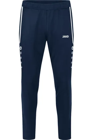 Jako Jogging d