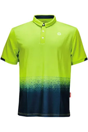 Oliver Sport Polo arona