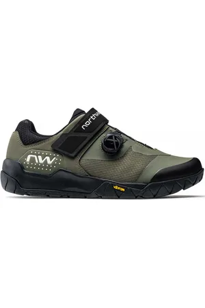Northwave Chaussures Overland Plus