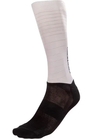 Bioracer Chaussettes Tech