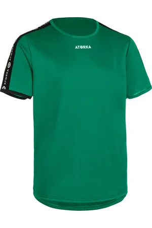 Atorka Maillot enfant H0