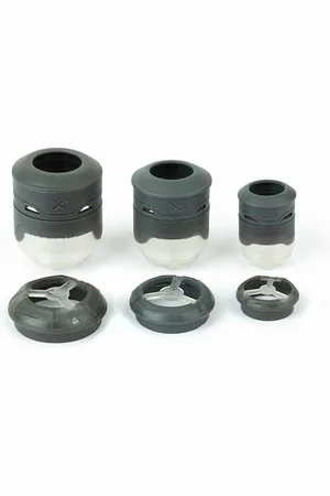 Matrix Pots d
