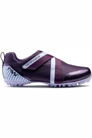 Northwave Chaussures Active