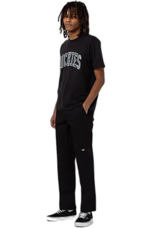 Dickies Pantalon slim Slim Double Knee Rec