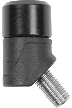 AVID Adapateur d