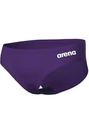 Arena Slip de bain Solid
