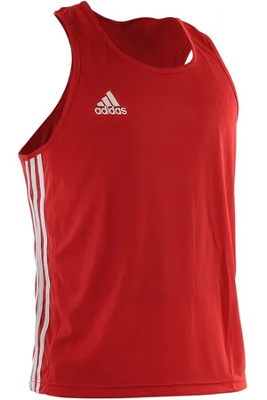 adidas Débardeur Aiba