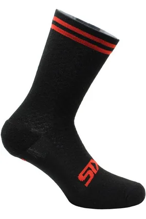 Sixs Chaussettes Stripes