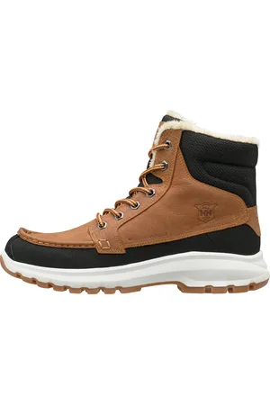 Helly Hansen Chaussures de randonnée Garibaldi V3