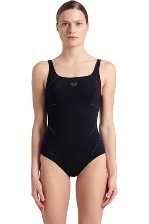 Arena Maillot de bain 1 pièce femme Jewel R