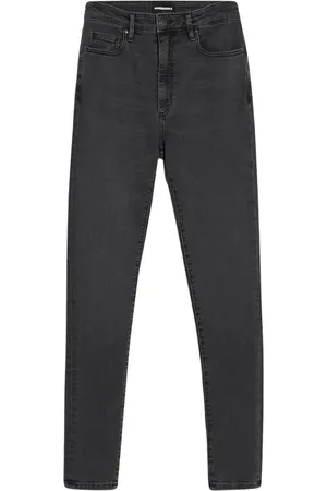 Armedangels Jeans femme Ingaa X Stretch