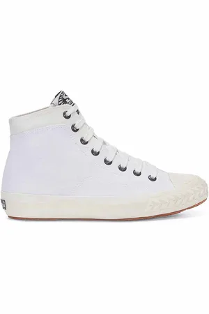 Superga Baskets 2946 College