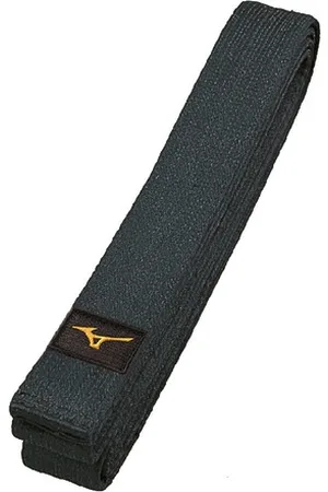 Mizuno Ceinture de judo japan IJF RB