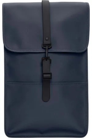 Rains Sac à dos W3