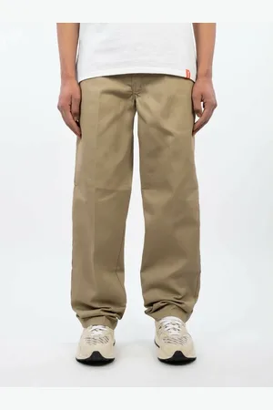 Dickies Pantalon de travail