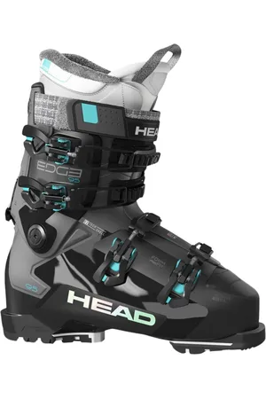 Head Chaussures de ski femme Edge 95 HW GW