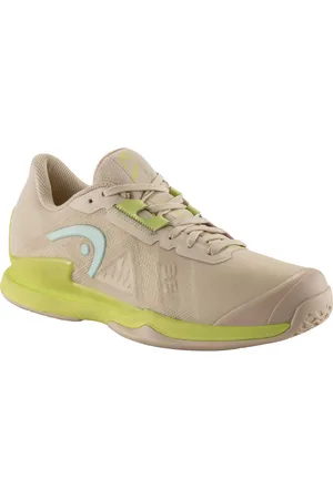 Head Chaussures de tennis femme Sprint Pro 3.5