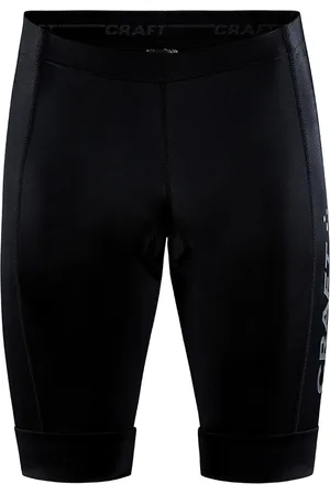 Craft Short de compression core endur