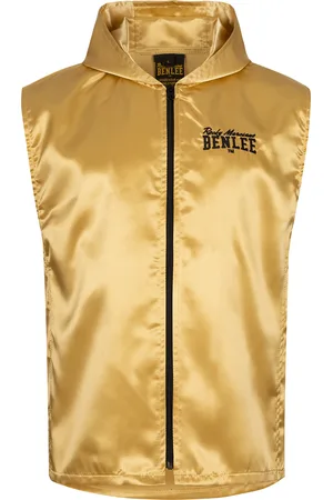 Benlee Veste Wareham