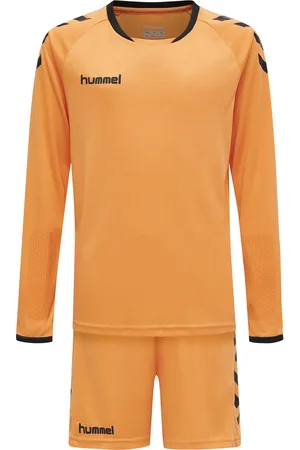 Hummel Ensemble Gardien de but enfant hmlCORE