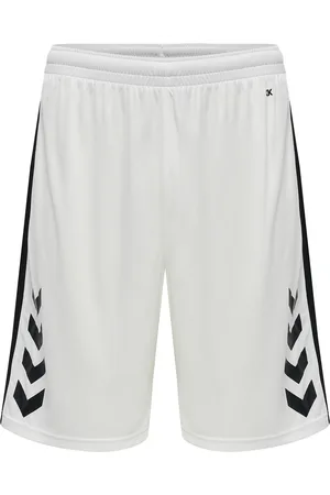 Hummel Short de basket hmlcore xk