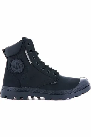 Palladium Boots Pampa Sc Wpn U-S