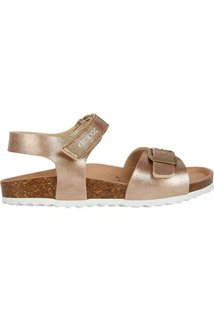Geox Sandales fille Adriel