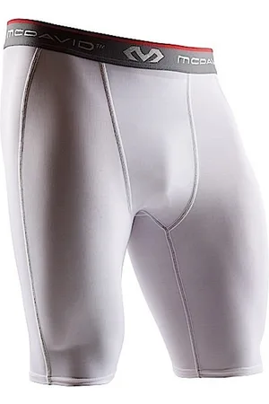 Mc David Short de compression HDC