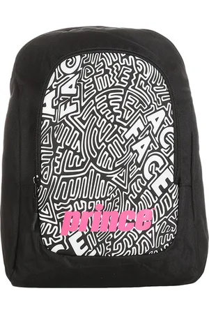 Prince Sac à dos enfant
