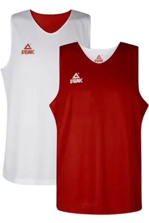 Peak Performance Maillot réversible new