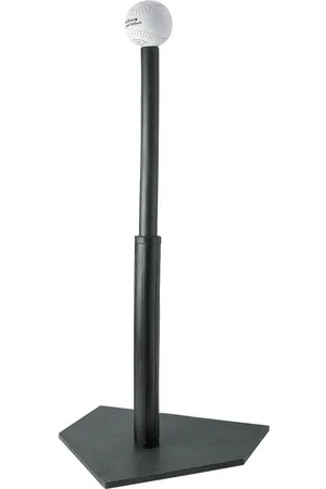 Tremblay Batting tee Tremblay