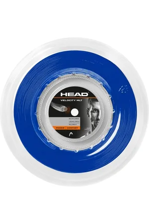 Head Bobine Velocity MLT 200 m