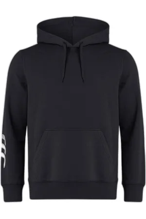 Canterbury Sweatshirt à capuche Club