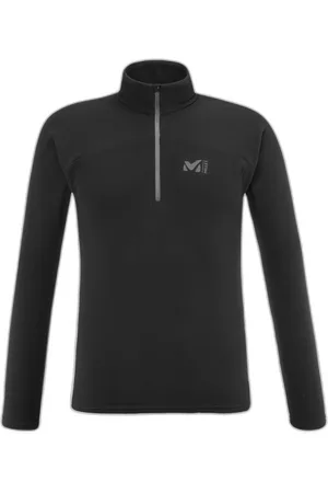 Millet Polaire Light Grid
