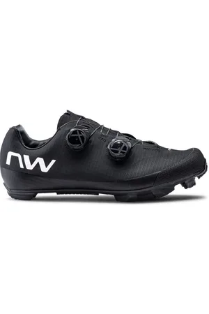 Northwave Chaussures Extreme XCM 4