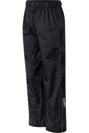 PRO-X Pantalon de pluie enfant Säntis
