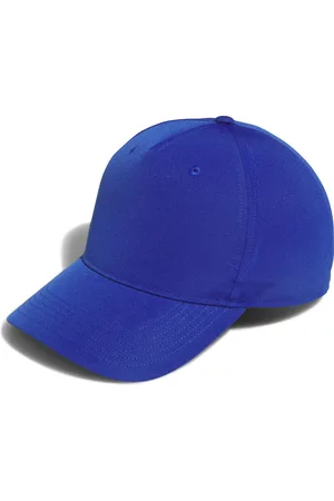 adidas Casquette de golf Crestable Performance