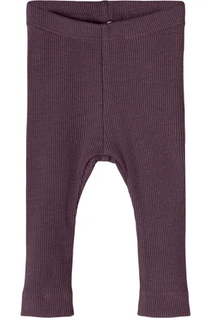 NAME IT Legging bébé Kab
