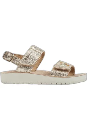 Geox Sandales fille Costarei