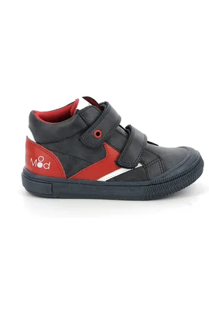 Mod8 Baskets bébé Tifun